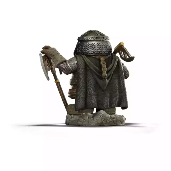 lord-of-the-rings-mini-co-pvc-figure-gimli-12-cm-1789989401-3 lord-of-the-rings-mini-co-pvc-figure-gimli-12-cm-1789989401-3