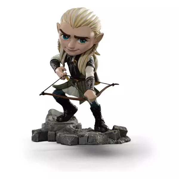 lord-of-the-rings-mini-co-pvc-figure-legolas-15-cm-1789989403-0 lord-of-the-rings-mini-co-pvc-figure-legolas-15-cm-1789989403-0