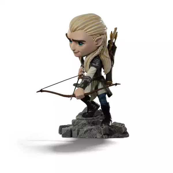lord-of-the-rings-mini-co-pvc-figure-legolas-15-cm-1789989405-1 lord-of-the-rings-mini-co-pvc-figure-legolas-15-cm-1789989405-1