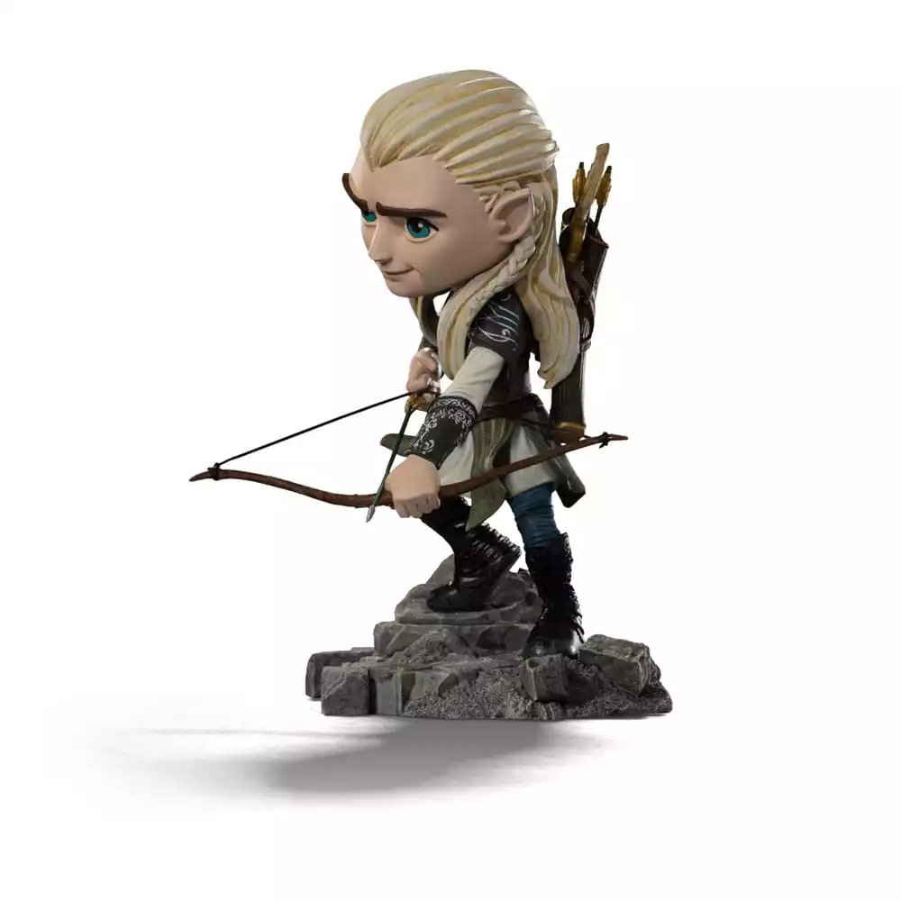 lord-of-the-rings-mini-co-pvc-figure-legolas-15-cm-1789989405-1
