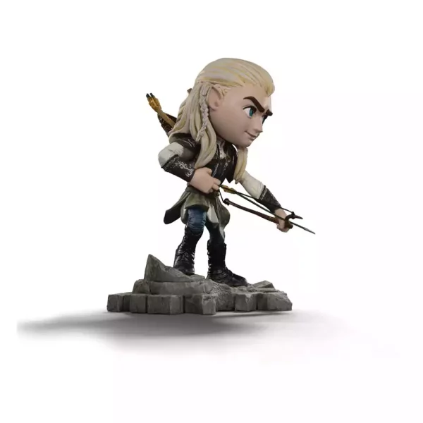 lord-of-the-rings-mini-co-pvc-figure-legolas-15-cm-1789989406-2 lord-of-the-rings-mini-co-pvc-figure-legolas-15-cm-1789989406-2