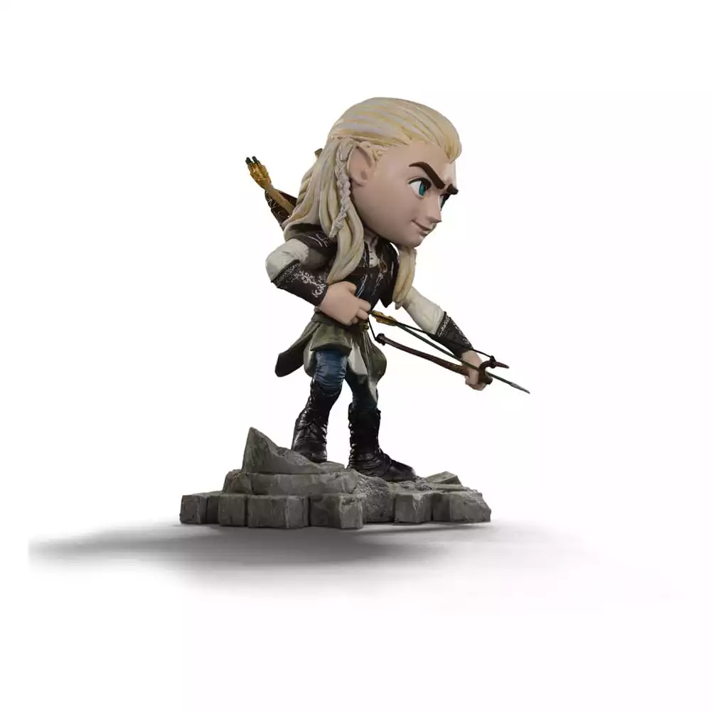 lord-of-the-rings-mini-co-pvc-figure-legolas-15-cm-1789989406-2