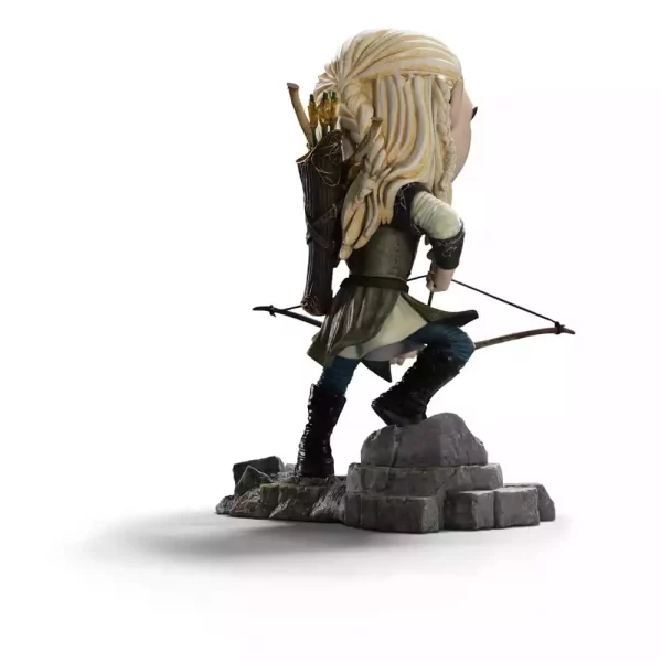 lord-of-the-rings-mini-co-pvc-figure-legolas-15-cm-1789989407-3 lord-of-the-rings-mini-co-pvc-figure-legolas-15-cm-1789989407-3