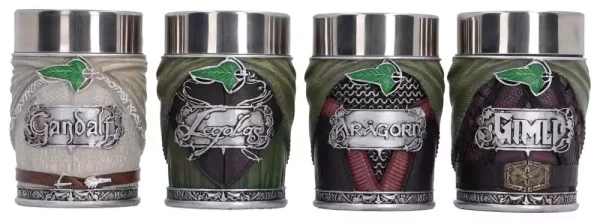 lord-of-the-rings-mini-cup-set-the-fellowship-4-cm-1789989808-0