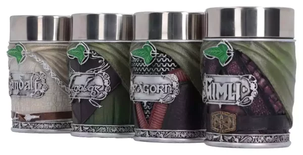 lord-of-the-rings-mini-cup-set-the-fellowship-4-cm-1789989810-1