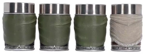 lord-of-the-rings-mini-cup-set-the-fellowship-4-cm-1789989811-2