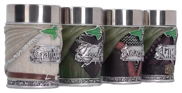 lord-of-the-rings-mini-cup-set-the-fellowship-4-cm-1789989812-3