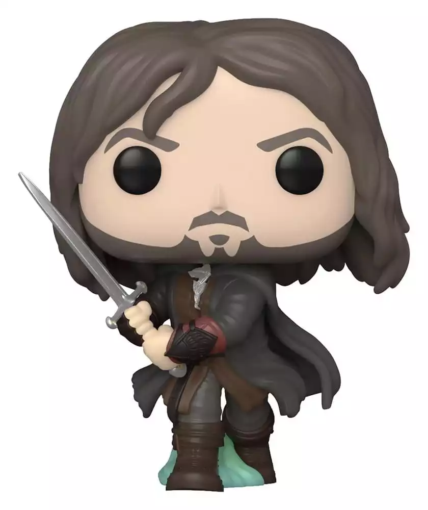 lord-of-the-rings-pop-movies-vinyl-figures-aragornarmy-of-the-dead-9-cm-1790334823-0