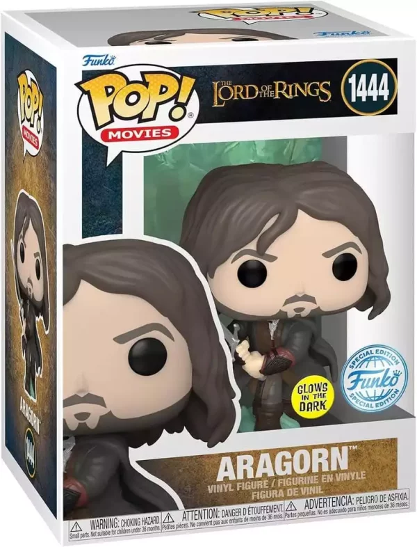 lord-of-the-rings-pop-movies-vinyl-figures-aragornarmy-of-the-dead-9-cm-1790334825-1 lord-of-the-rings-pop-movies-vinyl-figures-aragornarmy-of-the-dead-9-cm-1790334825-1
