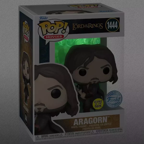 lord-of-the-rings-pop-movies-vinyl-figures-aragornarmy-of-the-dead-9-cm-1790334826-2 lord-of-the-rings-pop-movies-vinyl-figures-aragornarmy-of-the-dead-9-cm-1790334826-2