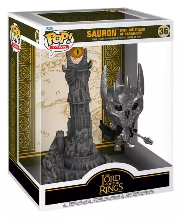 lord-of-the-rings-pop-town-vinyl-figures-barad-durgw-9-cm-1789148177-1