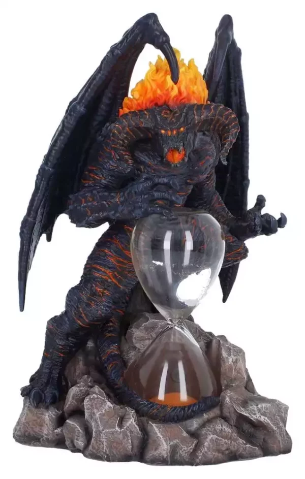 lord-of-the-rings-sand-timer-balrog-24-cm-1789989693-0