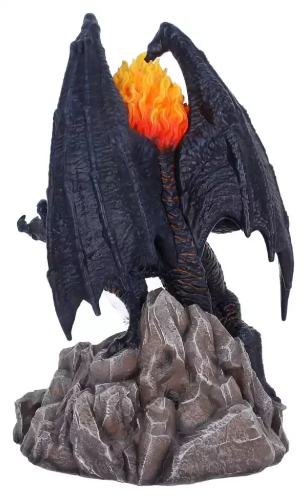 lord-of-the-rings-sand-timer-balrog-24-cm-1789989695-2