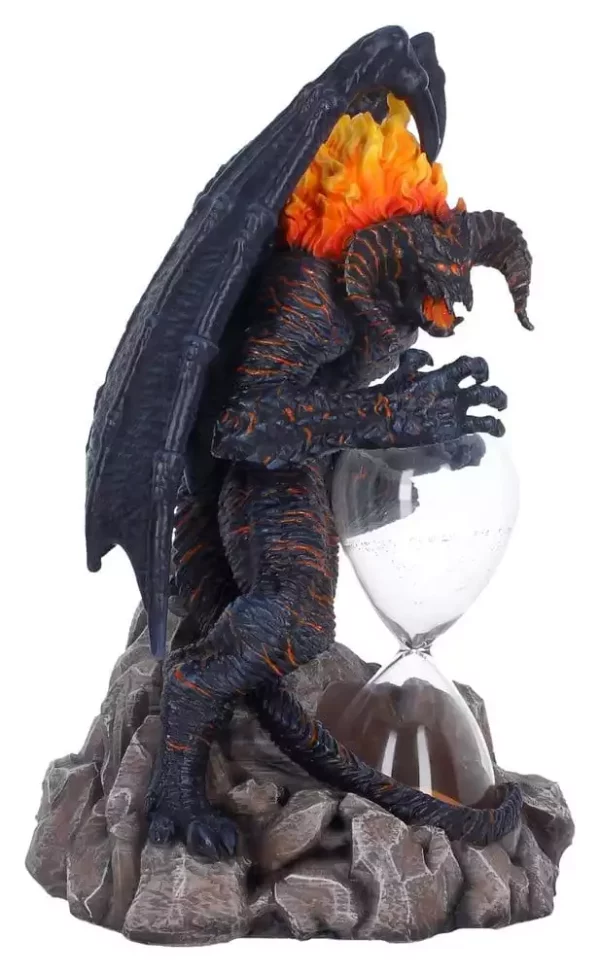 lord-of-the-rings-sand-timer-balrog-24-cm-1789989697-3
