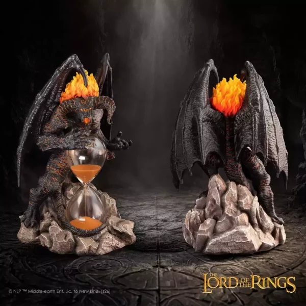 lord-of-the-rings-sand-timer-balrog-24-cm-1789989698-4