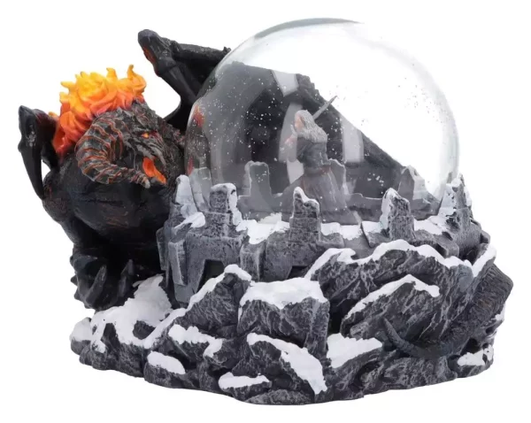 lord-of-the-rings-snow-globe-battle-of-the-peak-13-cm-1789989724-0