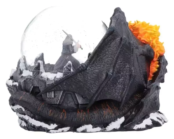 lord-of-the-rings-snow-globe-battle-of-the-peak-13-cm-1789989726-1