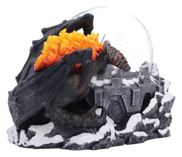 lord-of-the-rings-snow-globe-battle-of-the-peak-13-cm-1789989727-2