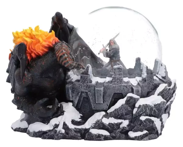 lord-of-the-rings-snow-globe-battle-of-the-peak-13-cm-1789989730-4
