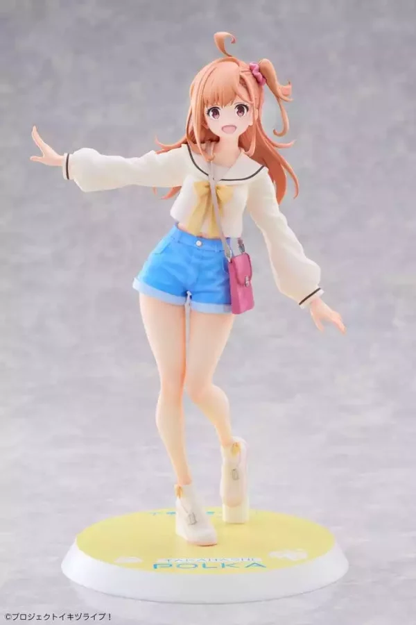 love-live-ikizulive-pvc-figure-1-7-bluebird-polka-takahashi-26-cm-1790011239-1 love-live-ikizulive-pvc-figure-1-7-bluebird-polka-takahashi-26-cm-1790011239-1