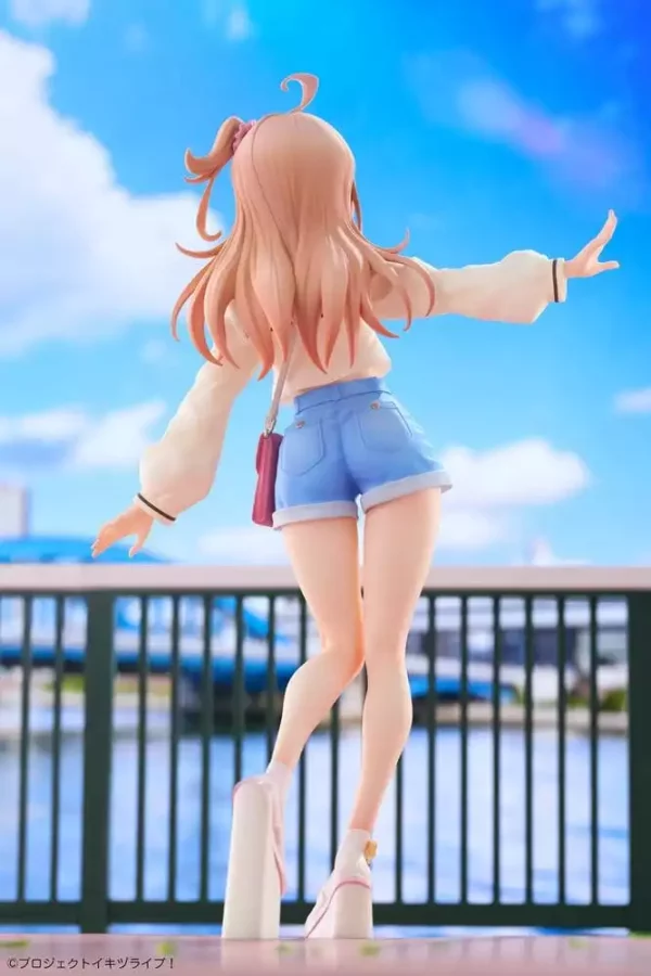 love-live-ikizulive-pvc-figure-1-7-bluebird-polka-takahashi-26-cm-1790011241-3 love-live-ikizulive-pvc-figure-1-7-bluebird-polka-takahashi-26-cm-1790011241-3