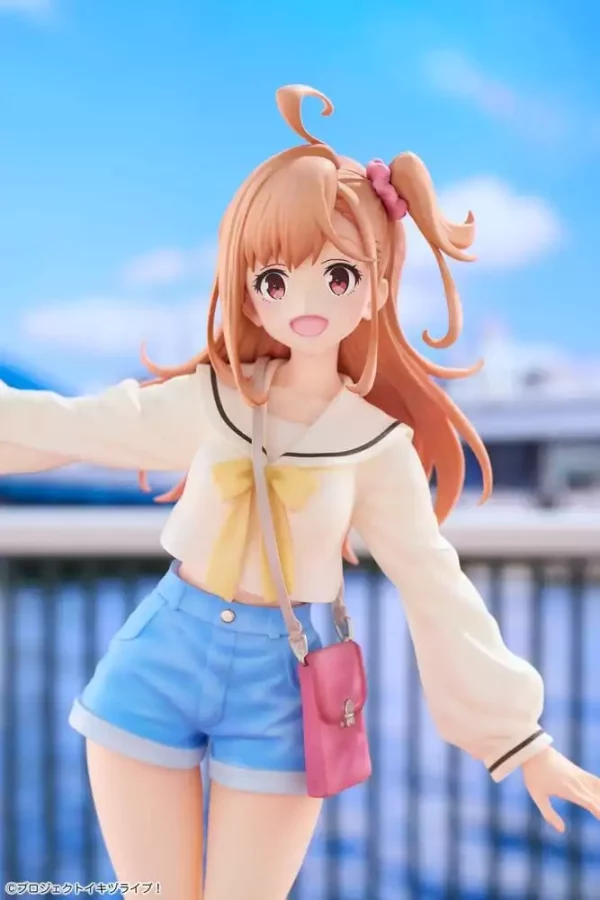 love-live-ikizulive-pvc-figure-1-7-bluebird-polka-takahashi-26-cm-1790011242-4 love-live-ikizulive-pvc-figure-1-7-bluebird-polka-takahashi-26-cm-1790011242-4