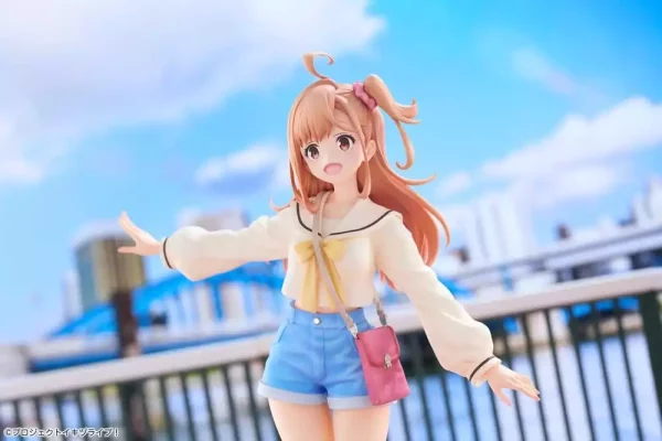 love-live-ikizulive-pvc-figure-1-7-bluebird-polka-takahashi-26-cm-1790011243-5 love-live-ikizulive-pvc-figure-1-7-bluebird-polka-takahashi-26-cm-1790011243-5
