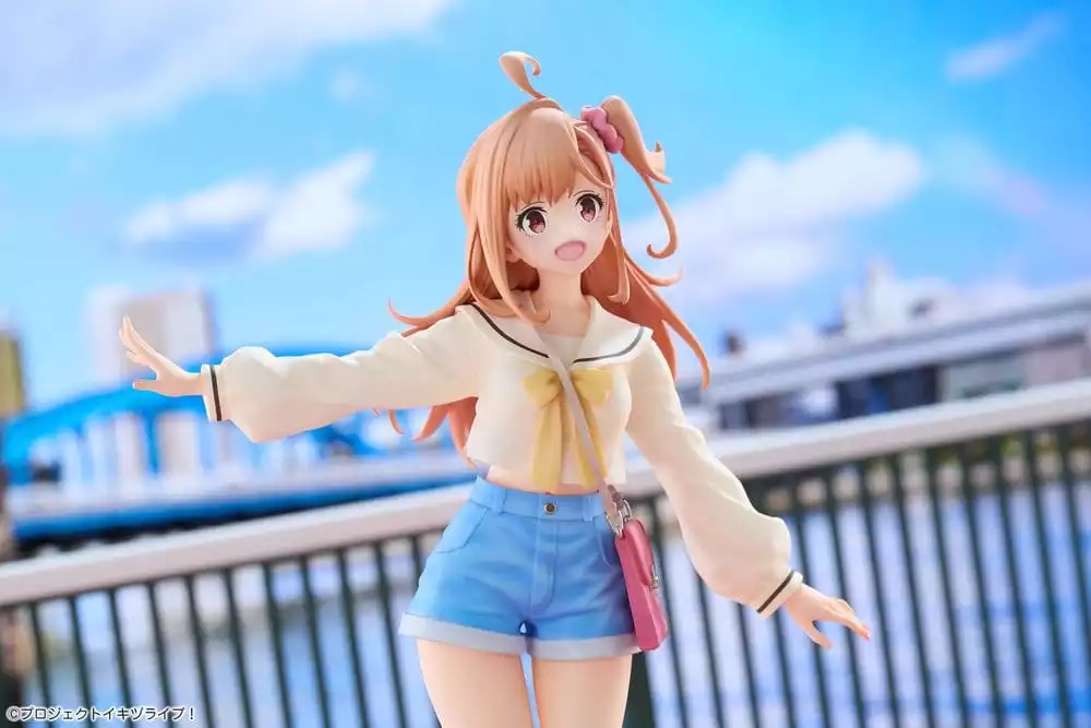 love-live-ikizulive-pvc-figure-1-7-bluebird-polka-takahashi-26-cm-1790011245-6