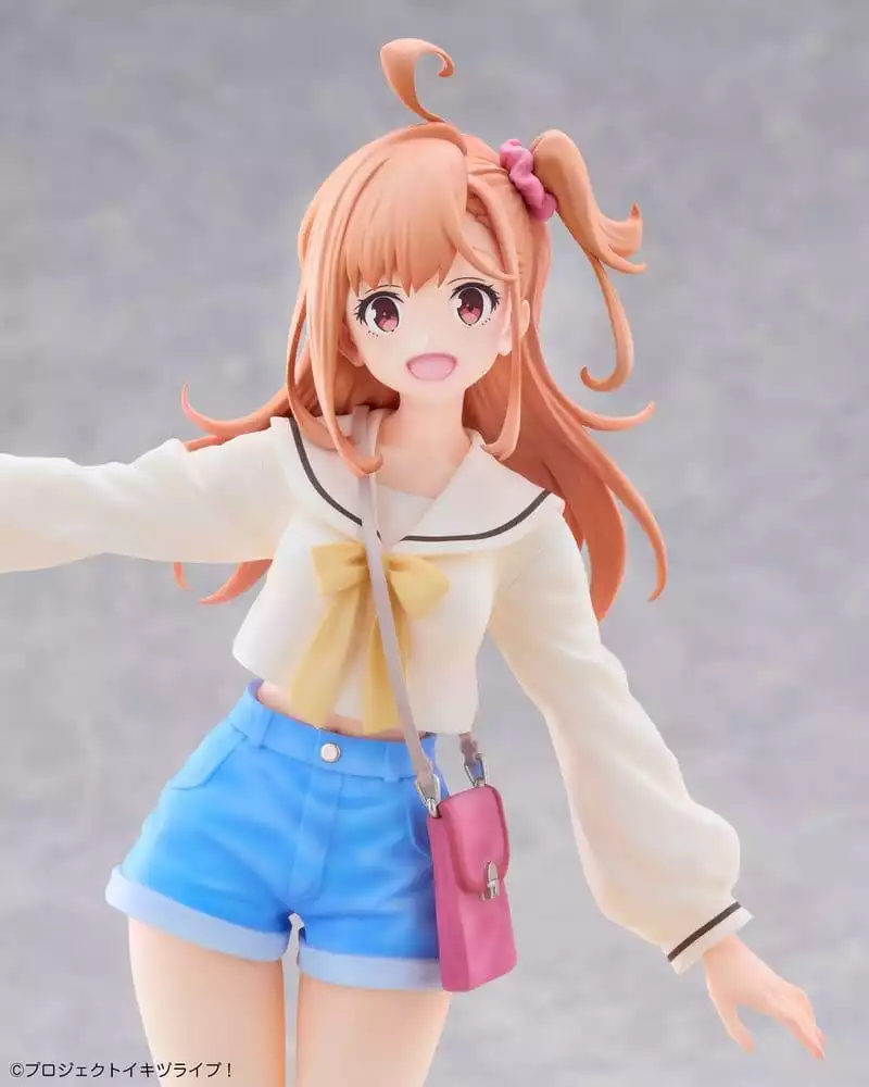 love-live-ikizulive-pvc-figure-1-7-bluebird-polka-takahashi-26-cm-1790011247-8