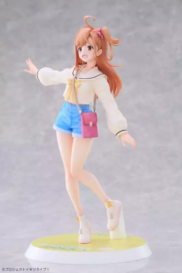 love-live-ikizulive-pvc-figure-1-7-bluebird-polka-takahashi-26-cm-1790011249-9 love-live-ikizulive-pvc-figure-1-7-bluebird-polka-takahashi-26-cm-1790011249-9