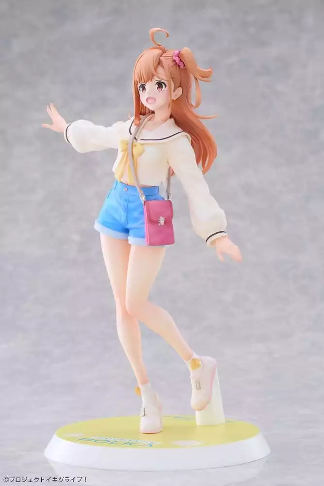 love-live-ikizulive-pvc-figure-1-7-bluebird-polka-takahashi-26-cm-1790011249-9