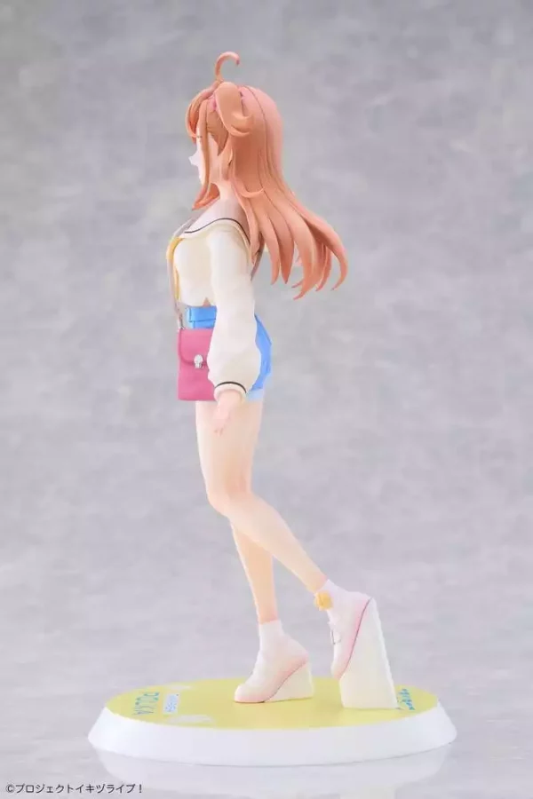 love-live-ikizulive-pvc-figure-1-7-bluebird-polka-takahashi-26-cm-1790011250-10 love-live-ikizulive-pvc-figure-1-7-bluebird-polka-takahashi-26-cm-1790011250-10