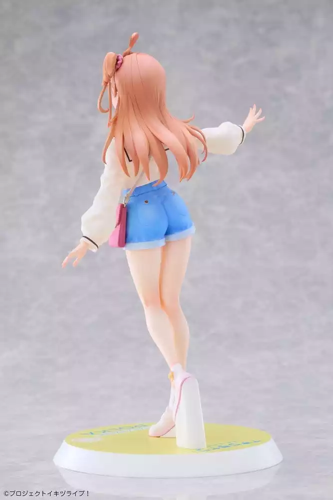 love-live-ikizulive-pvc-figure-1-7-bluebird-polka-takahashi-26-cm-1790011251-11