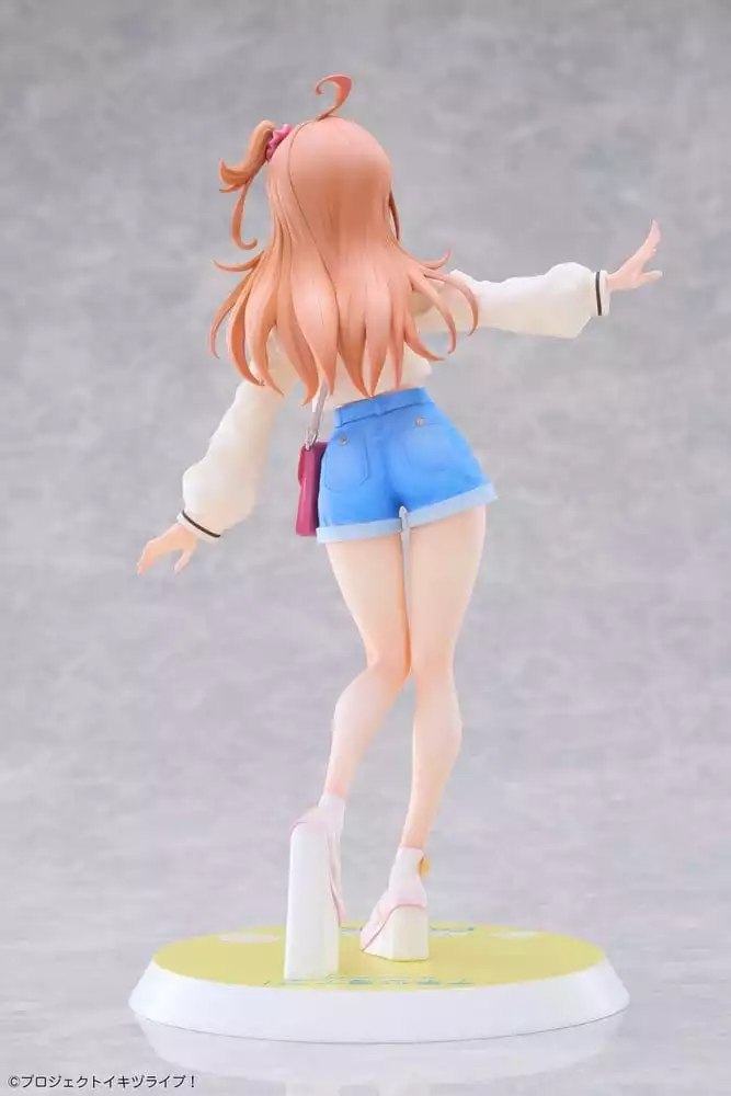 love-live-ikizulive-pvc-figure-1-7-bluebird-polka-takahashi-26-cm-1790011252-12