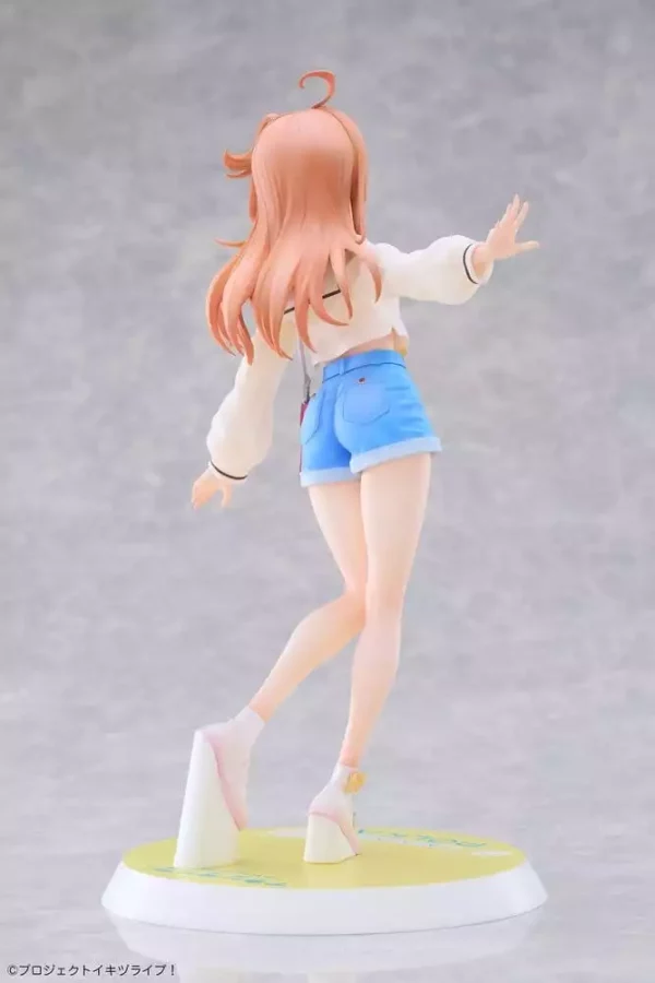 love-live-ikizulive-pvc-figure-1-7-bluebird-polka-takahashi-26-cm-1790011253-13 love-live-ikizulive-pvc-figure-1-7-bluebird-polka-takahashi-26-cm-1790011253-13