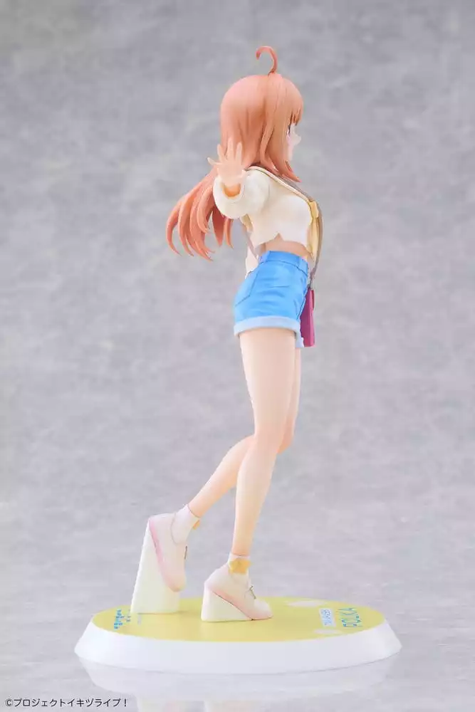 love-live-ikizulive-pvc-figure-1-7-bluebird-polka-takahashi-26-cm-1790011254-14