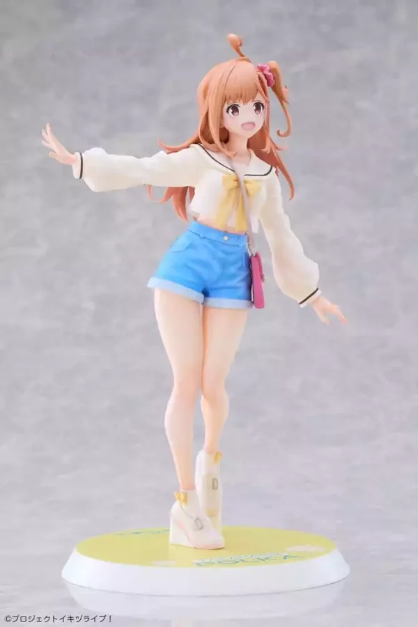 love-live-ikizulive-pvc-figure-1-7-bluebird-polka-takahashi-26-cm-1790011256-15 love-live-ikizulive-pvc-figure-1-7-bluebird-polka-takahashi-26-cm-1790011256-15