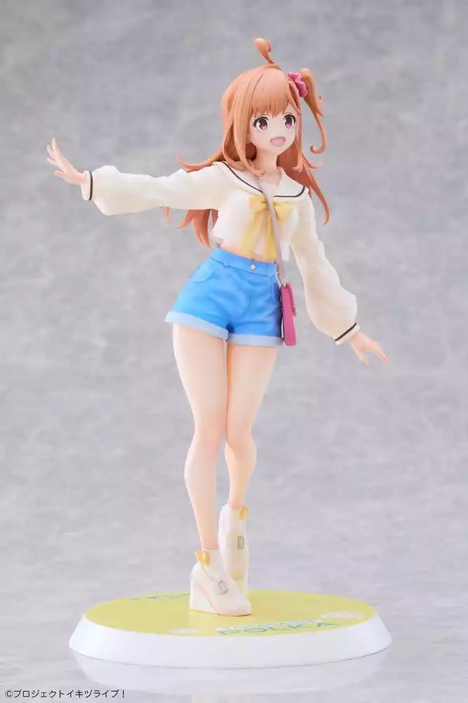 love-live-ikizulive-pvc-figure-1-7-bluebird-polka-takahashi-26-cm-1790011256-15
