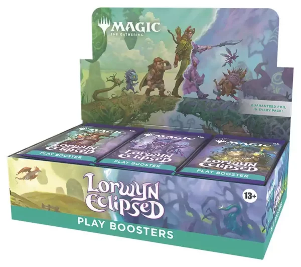 magic-the-gathering-lorwyn-eclipsed-play-booster-display-30-english-1788788395-0