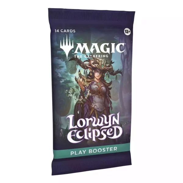 magic-the-gathering-lorwyn-eclipsed-play-booster-display-30-english-1788788396-1