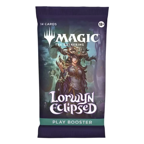 magic-the-gathering-lorwyn-eclipsed-play-booster-display-30-english-1788788397-2