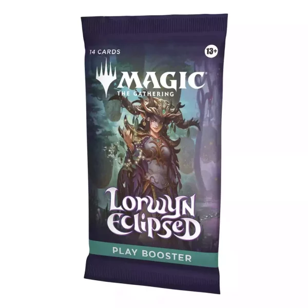 magic-the-gathering-lorwyn-eclipsed-play-booster-display-30-english-1788788398-3