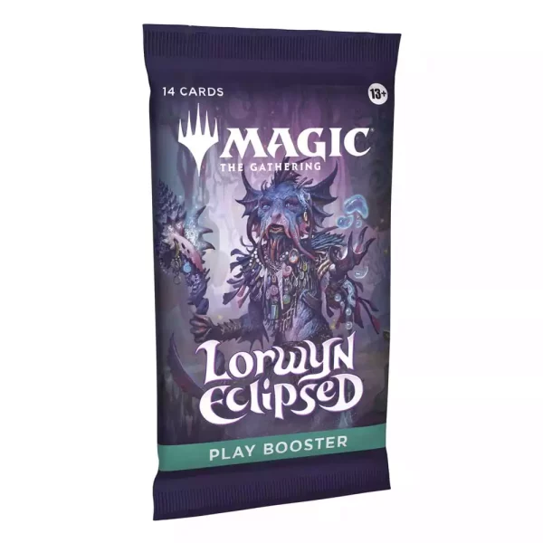 magic-the-gathering-lorwyn-eclipsed-play-booster-display-30-english-1788788399-4