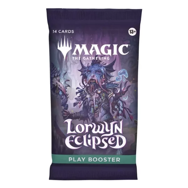 magic-the-gathering-lorwyn-eclipsed-play-booster-display-30-english-1788788400-5