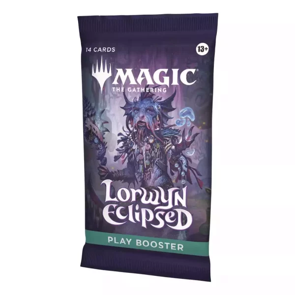 magic-the-gathering-lorwyn-eclipsed-play-booster-display-30-english-1788788401-6
