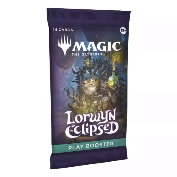 magic-the-gathering-lorwyn-eclipsed-play-booster-display-30-english-1788788402-7
