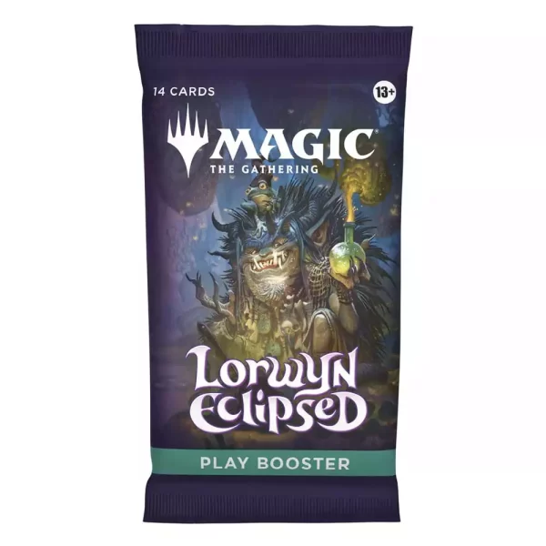 magic-the-gathering-lorwyn-eclipsed-play-booster-display-30-english-1788788403-8