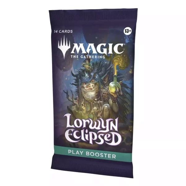 magic-the-gathering-lorwyn-eclipsed-play-booster-display-30-english-1788788404-9