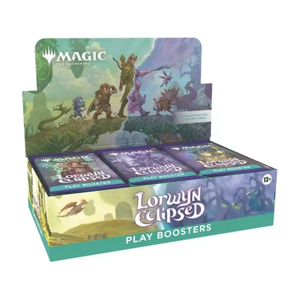 magic-the-gathering-lorwyn-eclipsed-play-booster-display-30-english-1788788405-10