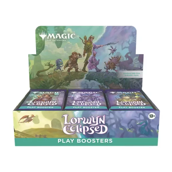 magic-the-gathering-lorwyn-eclipsed-play-booster-display-30-english-1788788406-11